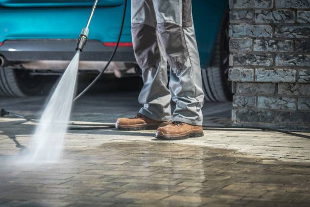 Reliable West Nyack, NY Pressure Washing Services Solutions